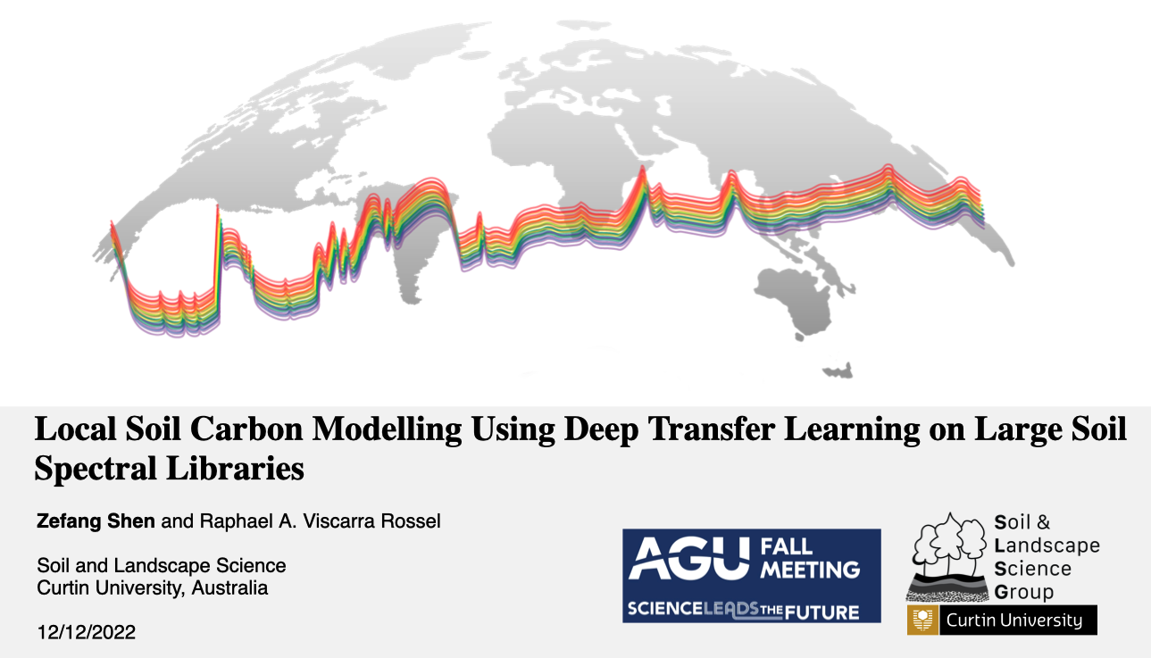 fig-2022-transfer-learning-agu.png